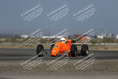 media/May-18-2025-VARA (Sun) [[43312b2602]]/Qualifying/Group 5/Sweeper turn/